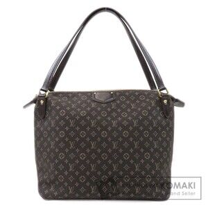 Louis Vuitton Ballade Monogram Idylle Handbag